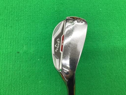 b@baiQOQRj@TW°^PQ°