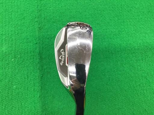 b@baiQOQRj@TO°^PQ°