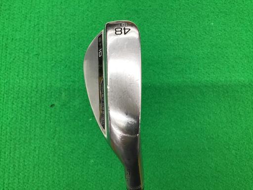 �u�n�j�d�x�@�r�o�h�m�@�l�h�k�k�d�c�@�r�l�P�O�@�c�A�[�N�����@�S�W°�^�P�O°�e