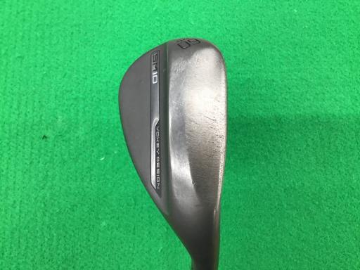 �u�n�j�d�x�@�r�o�h�m�@�l�h�k�k�d�c�@�r�l�P�O�@�W�F�b�g�u���b�N�@�U�O°�^�P�Q°�c