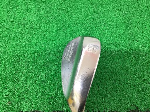 �a�`�k�c�n�@�r�s�q�n�m�f�@�k�t�b�j�@�o�q�n�s�n�s�x�o�d�@�T�Q°