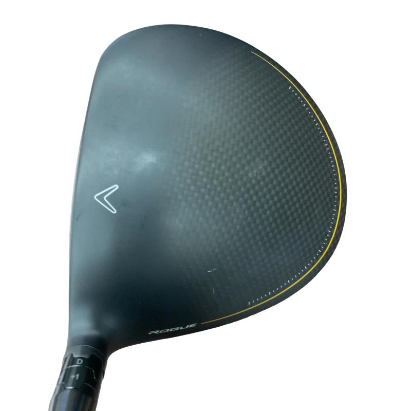 �q�n�f�t�d�@�r�s�@�l�`�w�@�@�X°