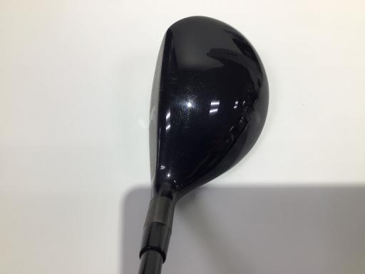 �`�o�d�w�@�t�v�i�Q�O�Q�S�j�@�P�V°