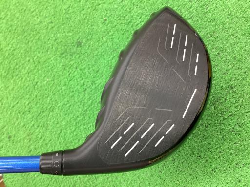 �f�S�R�O�@�l�`�w�@�P�O�D�T°�@���t�e�B