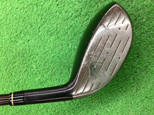 rgtsskd@t|S@l`q`fhmf@Xv@teB