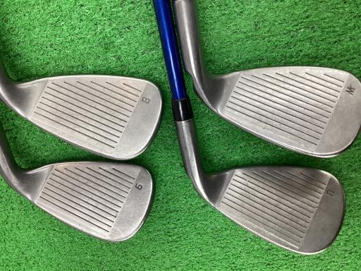 f@l`w@Tr@teBi{FS{Zbgj