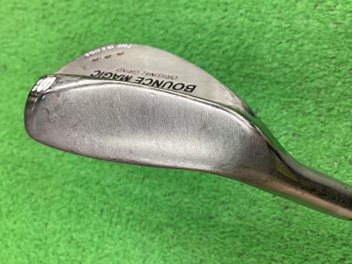 sgdEvdcfd@antmbd@l`fhbinqhfhm`k@fqhmcj@TW°