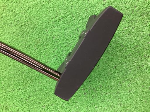 ohmf@snlb`s@PSiQOQRj@RSC`@teB