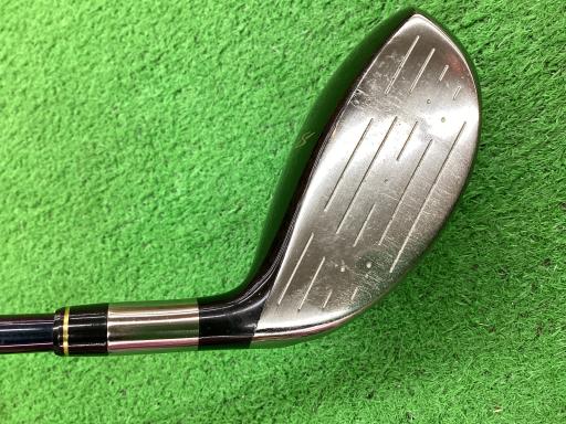 rgtsskdiQOOSj@ePP@teB