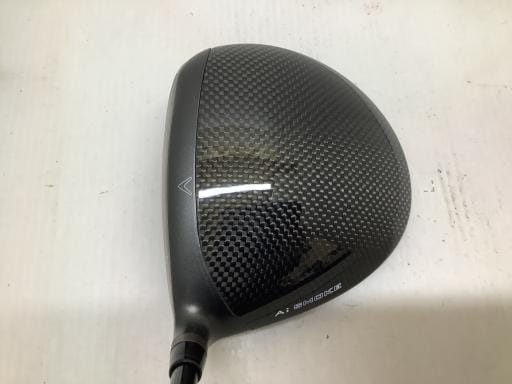 o`q`cxl@`@rlnjd@l`w@e`rs@PODT°