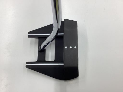 rsqnjd@k`a@ak`bj@ahf@rdudm@st@RRC`