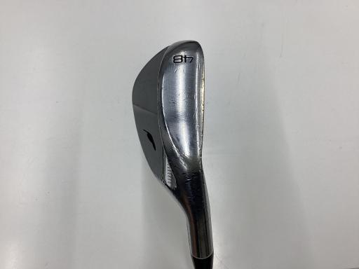 ql|@jbPNbLip[Tej@SW°