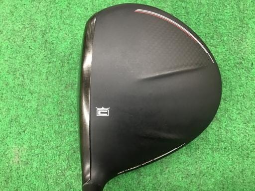 jhmf@roddcynmd@wsqdld@PODT°izCgj