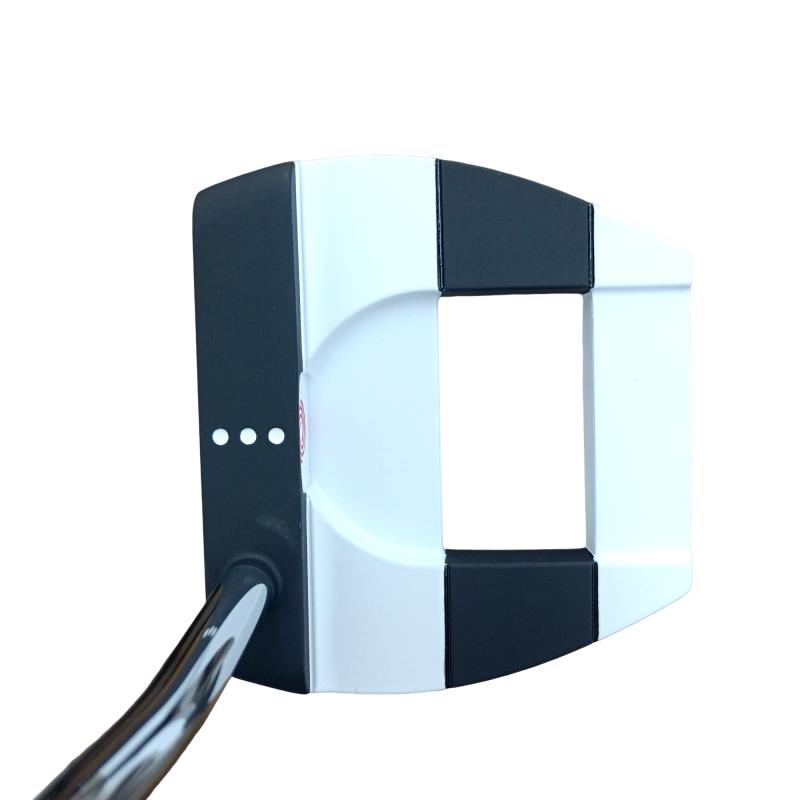 �u�d�q�r�`�@�i�`�h�k�a�h�q�c�@�R�W�O�@�k�h�l�h�s�d�c�@�d�c�h�s�h�n�m�@�R�X�C���`