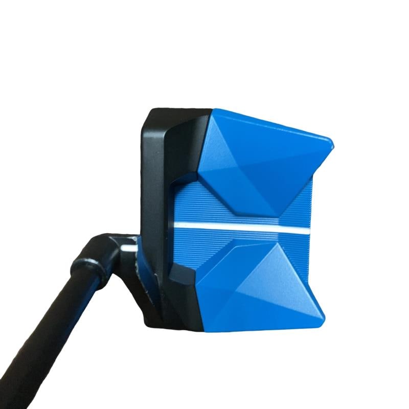 �b�q�n�r�r�o�t�s�s�@�r�s�d�`�k�s�g�Q�D�O�i�u���[�j�@�R�S�C���`