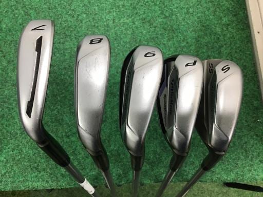 r@a@@Tr@fB[Xi{FT{Zbgj