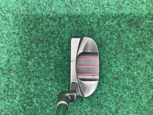 ydogxqiQOOXj@XOQ@fB[X