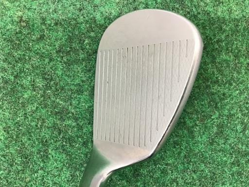 nmnee@eqnffr@kd`o|hhiQOQRj@TP°@fB[X