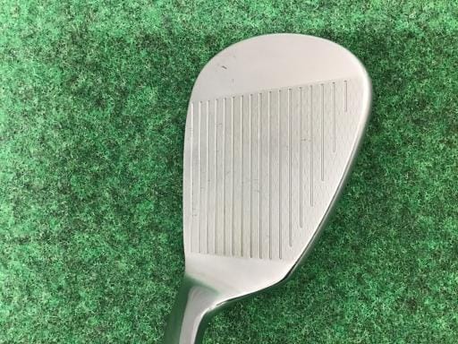 nmnee@eqnffr@kd`o|hhiQOQRj@TW°@fB[X