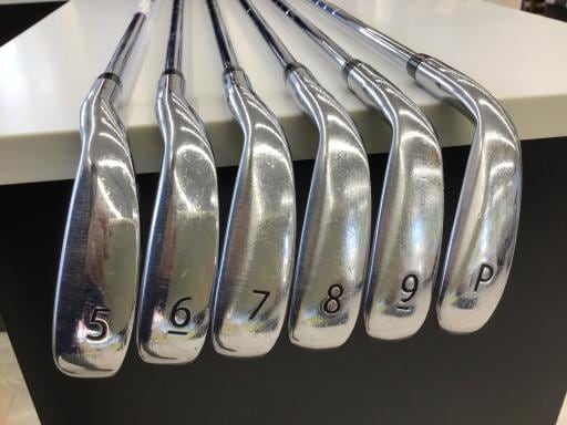 l`bsdb@mu@QOP@ACA@Uri{FU{Zbgj