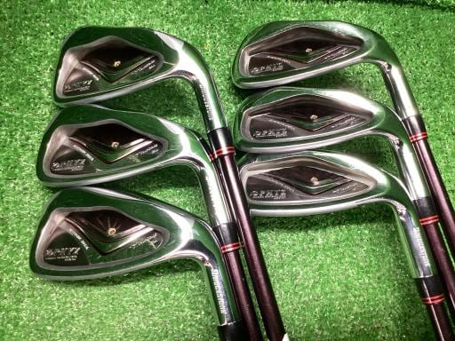 �s�n�t�q�r�s�`�f�d�@�o�g�x�y�@�b�k�@�W�r�@���f�B�[�X�i���{���F�U�{�Z�b�g�j