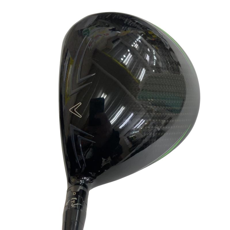 �f�a�a�@�d�o�h�b�@�r�t�a�y�d�q�n�@�@�X°