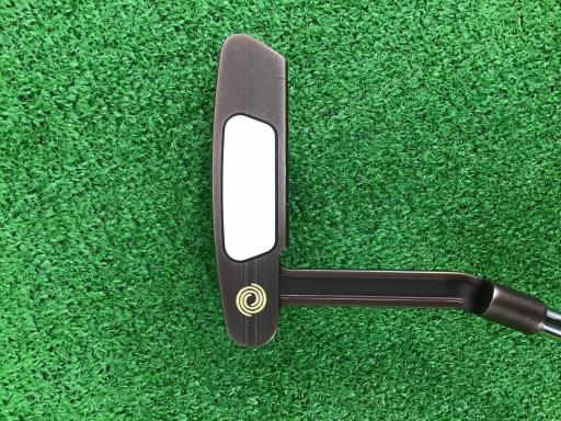 fhq`eed|ad`l@cntakd@vhcd@RSC`