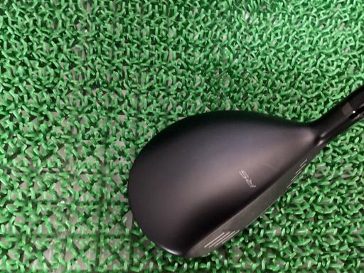 �q�r�@�r�o�d�d�c�i�Q�O�Q�T�j�@�t�R