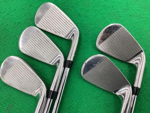 o`q`cxl@`@rlnjd@@Tr@teB