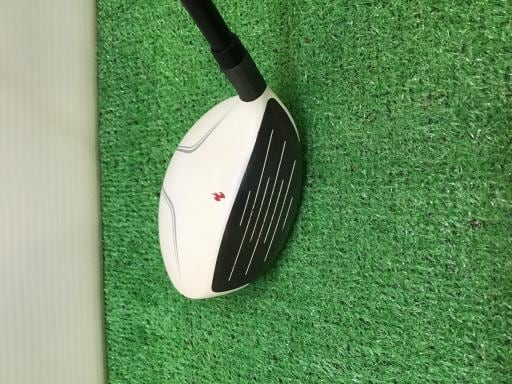 atqmdq@rtodq@e`rs@QDOiibhj@Vv