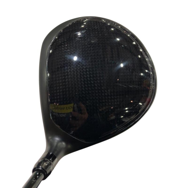 �a�q�h�c�f�d�r�s�n�m�d�@�a�Q�@�g�s�@�@�X�D�T°