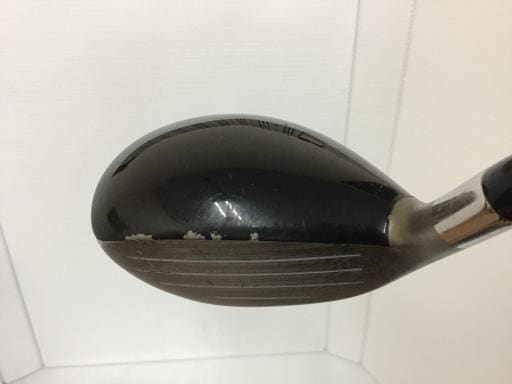 aqhcfdrsnmd@aQ@gs@gS