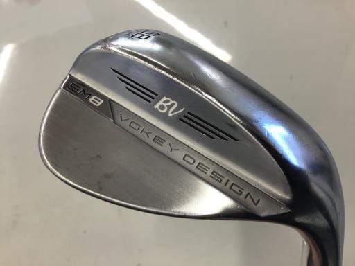 �u�n�j�d�x�@�r�o�h�m�@�l�h�k�k�d�c�@�r�l�W�@�c�A�[�N�����@�T�W°�^�P�S°�j