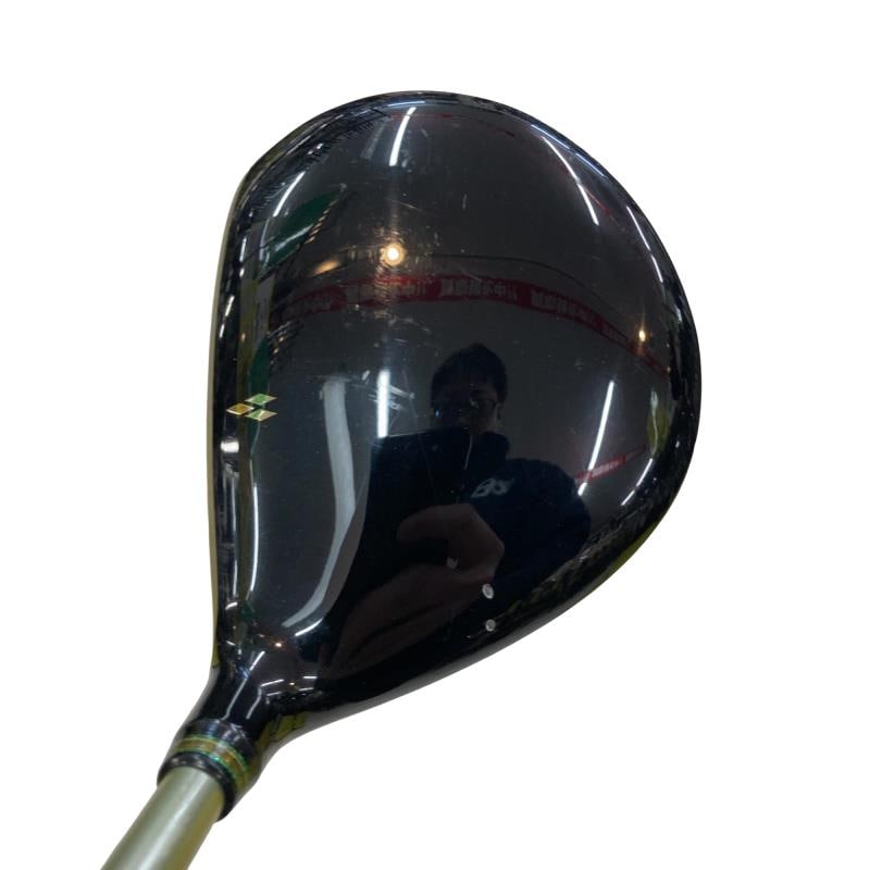 �w�w�h�n�@�o�q�h�l�d�i�Q�O�P�T�j�@�R�v