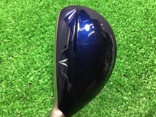 XXIO(2022) H6 レディース