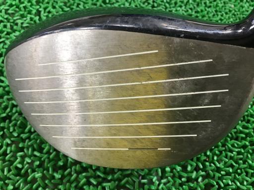 rqhwnm@yq|UOO@@XDT°