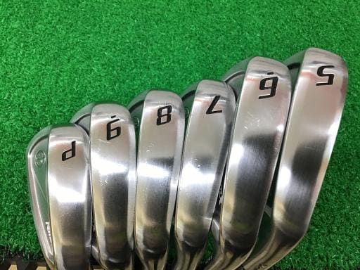 �q�l�w�@�u�c�^�q�i�Q�O�Q�S�j�@�U�r�i���{���F�U�{�Z�b�g�j