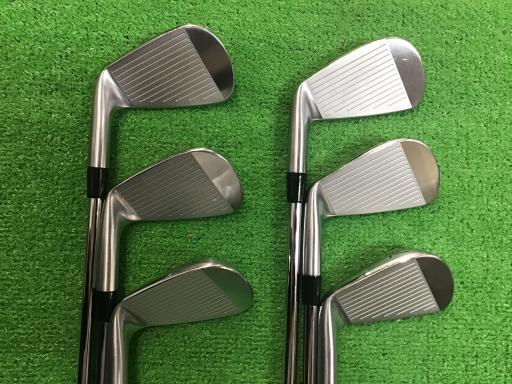 aqhcfdrsnmd@QSPba@Ur