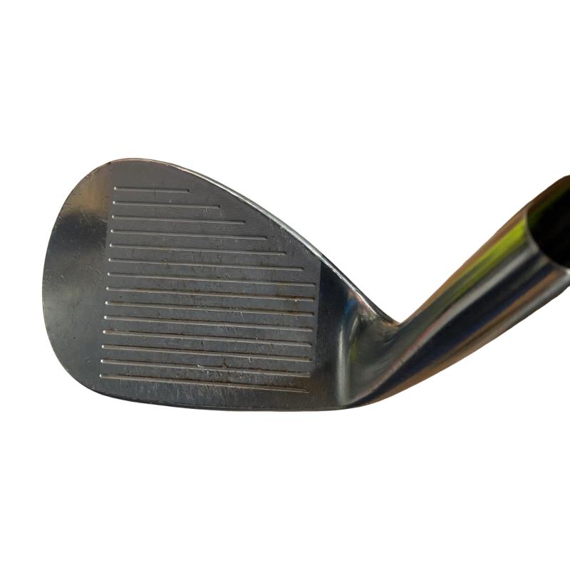 �l�o�|�q�T�|�k�@�T�W°�^�P�O°