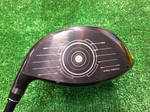 dohb@ek`rg@rs`q@PODT°