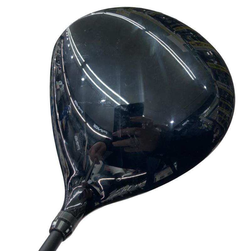 �m�d�w�f�d�m�@�m�r�Q�T�O�@�P�O�D�T°