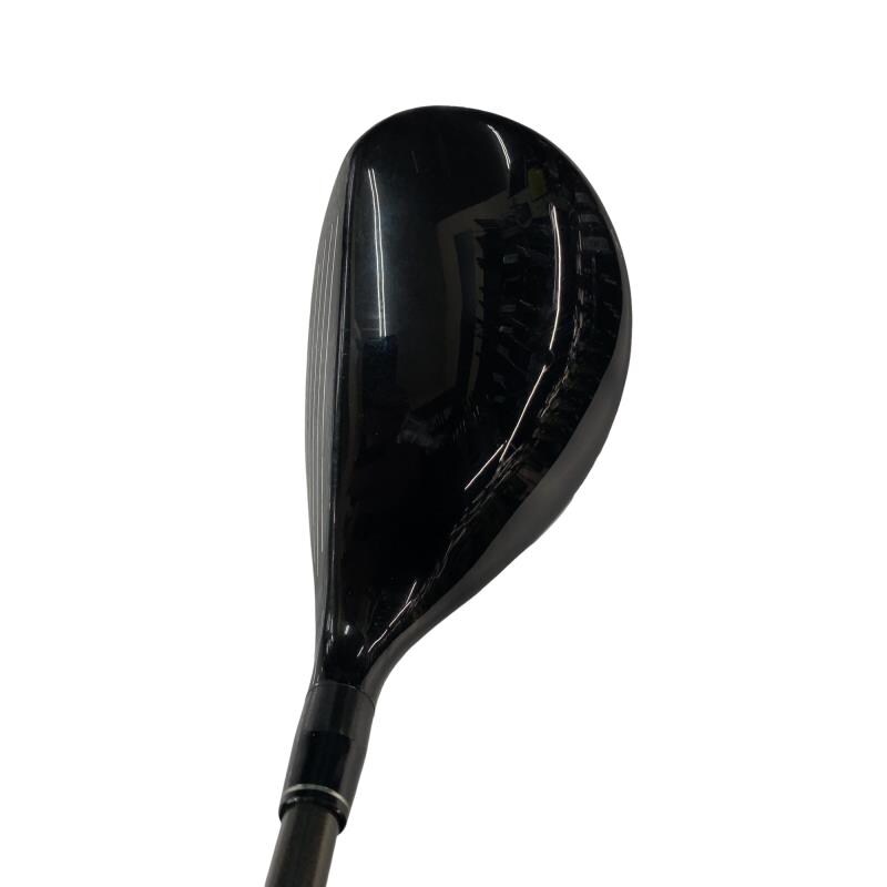 �m�d�w�f�d�m�@�m�r�Q�P�O�@�t�S