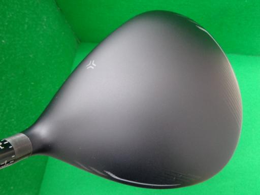 rqhwnm@ywT@l@hh@PODT°