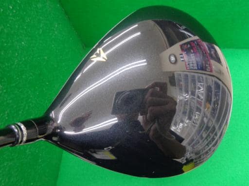 wwhn@oqhldiQOPXj@PODT°