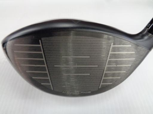 o`q`cxl@`@rlnjd@l`w@PODT°