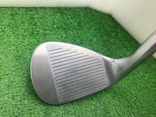 �u�n�j�d�x�@�r�o�h�m�@�l�h�k�k�d�c�@�r�l�X�@�c�A�[�N�����@�T�O°�^�P�Q°�e