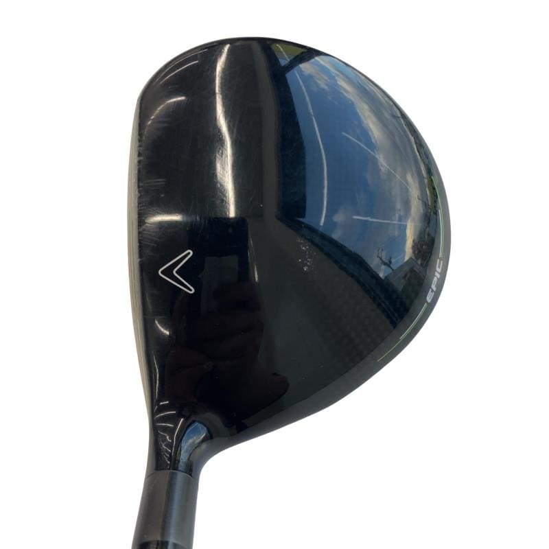 �d�o�h�b�@�l�`�w�@�@�R�v