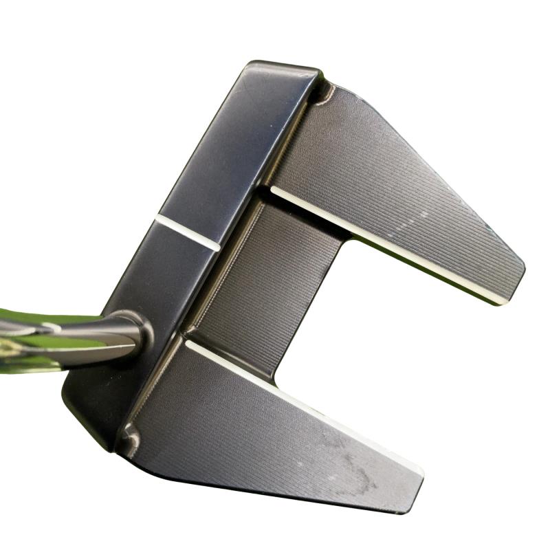 �`���|�n�m�d�E�l�h�k�k�d�c�@�r�d�u�d�m�@�s�@�c�a�@�R�S�C���`