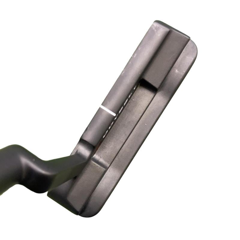 �v�g�h�s�d�@�g�n�s�@�o�q�n�@���P�@�R�S�C���`