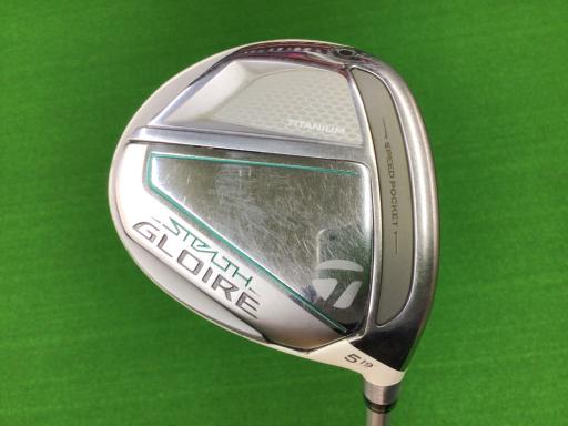 �r�s�d�`�k�s�g�@�f�k�n�h�q�d�@�T�v�@���f�B�[�X